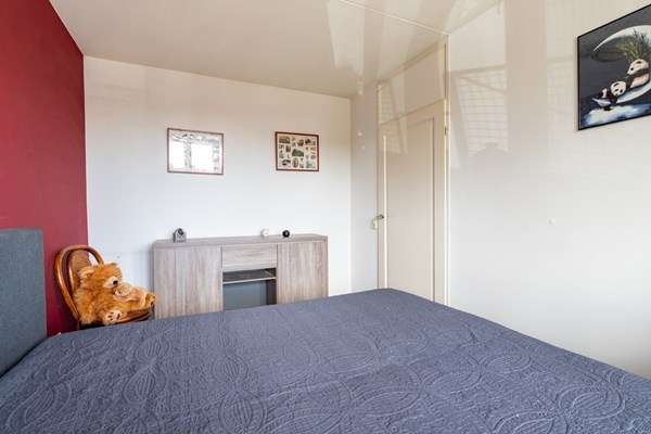 Medium property photo - De Galerij 4, 4261 DG Wijk en Aalburg